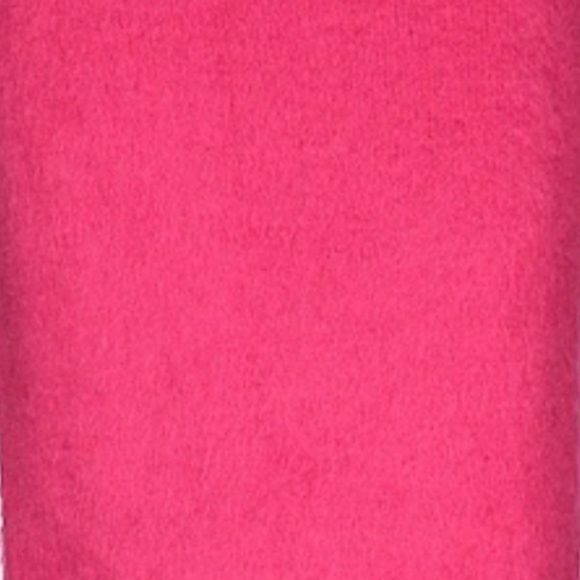 Versace Skirt - Picture 3 of 3